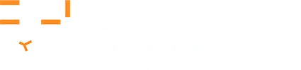 Idraulica Bryan logo